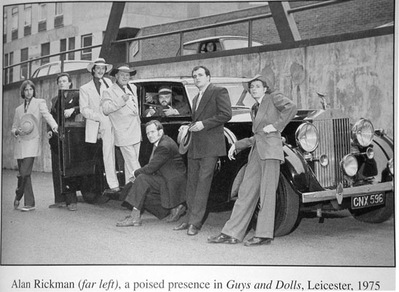alanrickmanguysanddollspromostills001bis2.jpg