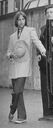 Filename=alanrickmanguysanddollspromostills001bis.jpg
Filesize=72KiB
Dimensions=344x823
Date added=Sep 27, 2025 alanrickmanguysanddollspromostills001bis.jpg