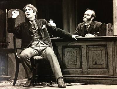 alanrickmansherlockholmesonstage001.jpg