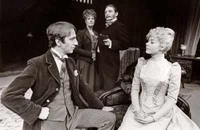 alanrickmansherlockholmesonstage002.jpg