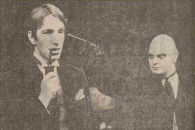 alanrickmansherlockholmesonstage004.jpg