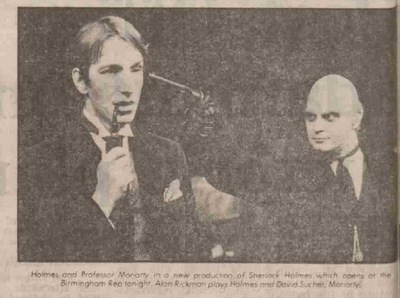 alanrickmansherlockholmesonstage004bis.jpg