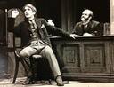 Filename=alanrickmansherlockholmesonstage001.jpg
Filesize=80KiB
Dimensions=960x739
Date added=Sep 27, 2025 alanrickmansherlockholmesonstage001.jpg