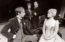 Filename=alanrickmansherlockholmesonstage002.jpg
Filesize=88KiB
Dimensions=750x489
Date added=Sep 27, 2025 alanrickmansherlockholmesonstage002.jpg
