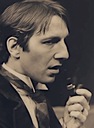 Filename=alanrickmansherlockholmesonstage003.jpg
Filesize=75KiB
Dimensions=544x740
Date added=Sep 27, 2025 alanrickmansherlockholmesonstage003.jpg