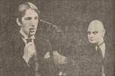 Filename=alanrickmansherlockholmesonstage004.jpg
Filesize=51KiB
Dimensions=601x400
Date added=Sep 27, 2025 alanrickmansherlockholmesonstage004.jpg
