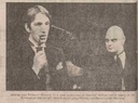 Filename=alanrickmansherlockholmesonstage004bis.jpg
Filesize=67KiB
Dimensions=637x475
Date added=Sep 27, 2025 alanrickmansherlockholmesonstage004bis.jpg