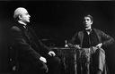 Filename=alanrickmansherlockholmesonstage005.jpg
Filesize=9KiB
Dimensions=241x157
Date added=Sep 27, 2025 alanrickmansherlockholmesonstage005.jpg