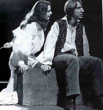 alanrickmanwhenwedeadawakenonstage001.jpg