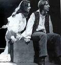 Filename=alanrickmanwhenwedeadawakenonstage001.jpg
Filesize=27KiB
Dimensions=359x386
Date added=Sep 27, 2025 alanrickmanwhenwedeadawakenonstage001.jpg