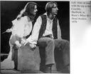 Filename=alanrickmanwhenwedeadawakenonstage001bis.jpg
Filesize=27KiB
Dimensions=466x382
Date added=Sep 27, 2025 alanrickmanwhenwedeadawakenonstage001bis.jpg
