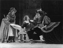 Filename=alanrickmanthedevilisanassonstage001.jpg
Filesize=96KiB
Dimensions=750x577
Date added=Sep 27, 2025 alanrickmanthedevilisanassonstage001.jpg