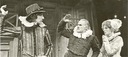 Filename=alanrickmanthedevilisanassonstage004.jpg
Filesize=170KiB
Dimensions=1108x500
Date added=Sep 27, 2025 alanrickmanthedevilisanassonstage004.jpg