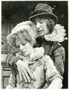 Filename=alanrickmanthedevilisanassonstage005bis.jpg
Filesize=143KiB
Dimensions=572x740
Date added=Sep 27, 2025 alanrickmanthedevilisanassonstage005bis.jpg