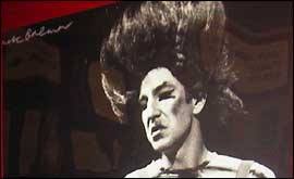 alanrickmanuburexonstage002.jpg