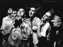 Filename=alanrickmanuburexonstage001.jpg
Filesize=72KiB
Dimensions=620x467
Date added=Sep 27, 2025 alanrickmanuburexonstage001.jpg