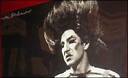 Filename=alanrickmanuburexonstage002.jpg
Filesize=6KiB
Dimensions=270x165
Date added=Sep 27, 2025 alanrickmanuburexonstage002.jpg