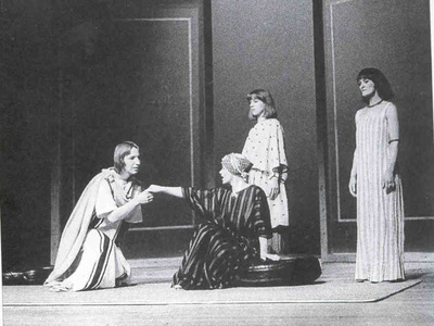 alanrickmanantonycleopatraonstage005.jpg