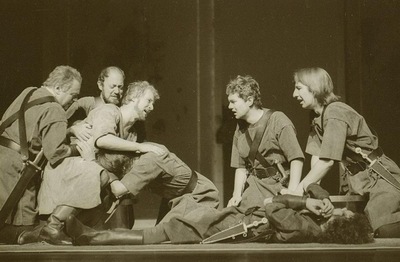 alanrickmanantonycleopatraonstage007.jpg