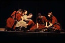 Filename=alanrickmanantonycleopatraonstage001.jpg
Filesize=29KiB
Dimensions=700x460
Date added=Sep 27, 2025 alanrickmanantonycleopatraonstage001.jpg