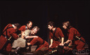 Filename=alanrickmanantonycleopatraonstage002.jpg
Filesize=80KiB
Dimensions=750x460
Date added=Sep 27, 2025 alanrickmanantonycleopatraonstage002.jpg