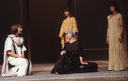 Filename=alanrickmanantonycleopatraonstage003.jpg
Filesize=92KiB
Dimensions=750x477
Date added=Sep 27, 2025 alanrickmanantonycleopatraonstage003.jpg
