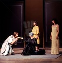 Filename=alanrickmanantonycleopatraonstage004.jpg
Filesize=45KiB
Dimensions=475x480
Date added=Sep 27, 2025 alanrickmanantonycleopatraonstage004.jpg