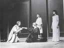 Filename=alanrickmanantonycleopatraonstage005.jpg
Filesize=119KiB
Dimensions=750x564
Date added=Sep 27, 2025 alanrickmanantonycleopatraonstage005.jpg