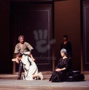 Filename=alanrickmanantonycleopatraonstage006.jpg
Filesize=41KiB
Dimensions=476x480
Date added=Sep 27, 2025 alanrickmanantonycleopatraonstage006.jpg