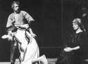 Filename=alanrickmanantonycleopatraonstage006bis.jpg
Filesize=27KiB
Dimensions=399x290
Date added=Sep 27, 2025 alanrickmanantonycleopatraonstage006bis.jpg
