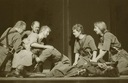 Filename=alanrickmanantonycleopatraonstage007.jpg
Filesize=103KiB
Dimensions=750x492
Date added=Sep 27, 2025 alanrickmanantonycleopatraonstage007.jpg