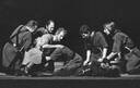 Filename=alanrickmanantonycleopatraonstage008.jpg
Filesize=32KiB
Dimensions=612x388
Date added=Sep 27, 2025 alanrickmanantonycleopatraonstage008.jpg