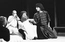 Filename=alanrickmanantonycleopatraonstage009.jpg
Filesize=29KiB
Dimensions=612x406
Date added=Sep 27, 2025 alanrickmanantonycleopatraonstage009.jpg