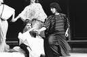 Filename=alanrickmanantonycleopatraonstage010.jpg
Filesize=34KiB
Dimensions=612x406
Date added=Sep 27, 2025 alanrickmanantonycleopatraonstage010.jpg