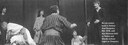 Filename=alanrickmanantonycleopatraonstage011.jpg
Filesize=18KiB
Dimensions=533x190
Date added=Sep 27, 2025 alanrickmanantonycleopatraonstage011.jpg