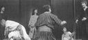 Filename=alanrickmanantonycleopatraonstage011bis.jpg
Filesize=27KiB
Dimensions=418x190
Date added=Sep 27, 2025 alanrickmanantonycleopatraonstage011bis.jpg