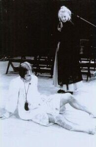 alanrickmancaptainswingonstage004.jpg