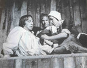 Filename=alanrickmancaptainswingonstage001.jpg
Filesize=140KiB
Dimensions=750x586
Date added=Sep 27, 2025 alanrickmancaptainswingonstage001.jpg