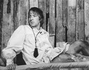 Filename=alanrickmancaptainswingonstage002.jpg
Filesize=44KiB
Dimensions=474x377
Date added=Sep 27, 2025 alanrickmancaptainswingonstage002.jpg