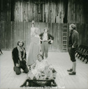 Filename=alanrickmancaptainswingonstage003.jpg
Filesize=158KiB
Dimensions=736x740
Date added=Sep 27, 2025 alanrickmancaptainswingonstage003.jpg