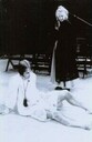 Filename=alanrickmancaptainswingonstage004.jpg
Filesize=10KiB
Dimensions=195x299
Date added=Sep 27, 2025 alanrickmancaptainswingonstage004.jpg