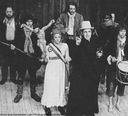 Filename=alanrickmancaptainswingonstage005.jpg
Filesize=53KiB
Dimensions=519x472
Date added=Sep 27, 2025 alanrickmancaptainswingonstage005.jpg
