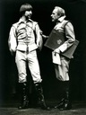 Filename=alanrickmanhamletonstage001.jpg
Filesize=93KiB
Dimensions=555x740
Date added=Sep 27, 2025 alanrickmanhamletonstage001.jpg