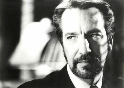 alanrickmandiehardpromo013.jpg