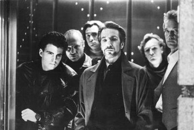 alanrickmandiehardpromo014.jpg
