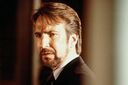 alanrickmandiehardpromo001.jpg