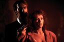 alanrickmandiehardpromo002.jpg