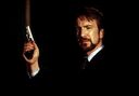 alanrickmandiehardpromo003.jpg