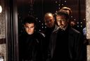 alanrickmandiehardpromo005.jpg