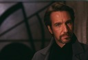 alanrickmandiehardpromo006.jpg